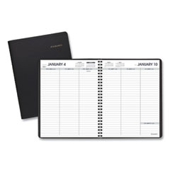 https://content.oppictures.com/Master_Images/Master_Variants/Variant_240/654679.JPG