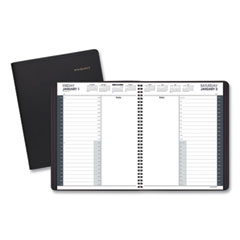 https://content.oppictures.com/Master_Images/Master_Variants/Variant_240/654774.JPG