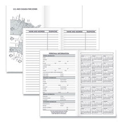 https://content.oppictures.com/Master_Images/Master_Variants/Variant_240/654935.JPG