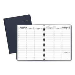 https://content.oppictures.com/Master_Images/Master_Variants/Variant_240/655588.JPG