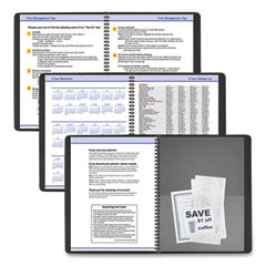 https://content.oppictures.com/Master_Images/Master_Variants/Variant_240/655593.JPG