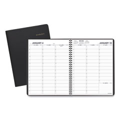 https://content.oppictures.com/Master_Images/Master_Variants/Variant_240/655598.JPG