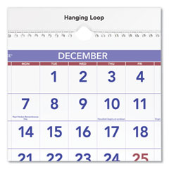 https://content.oppictures.com/Master_Images/Master_Variants/Variant_240/655692.JPG