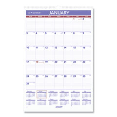 https://content.oppictures.com/Master_Images/Master_Variants/Variant_240/655718.JPG
