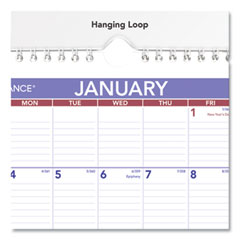 https://content.oppictures.com/Master_Images/Master_Variants/Variant_240/655724.JPG