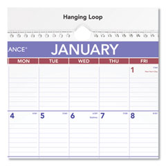 https://content.oppictures.com/Master_Images/Master_Variants/Variant_240/655727.JPG
