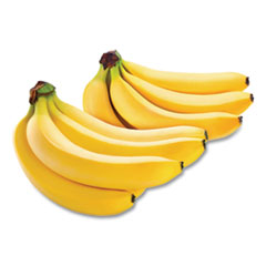 https://content.oppictures.com/Master_Images/Master_Variants/Variant_240/655862.JPG