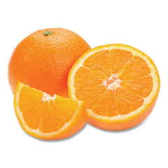 https://content.oppictures.com/Master_Images/Master_Variants/Variant_240/656088.JPG