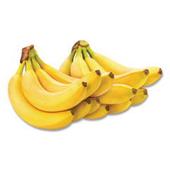https://content.oppictures.com/Master_Images/Master_Variants/Variant_240/656290.JPG