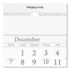 https://content.oppictures.com/Master_Images/Master_Variants/Variant_240/656352.JPG