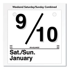 https://content.oppictures.com/Master_Images/Master_Variants/Variant_240/656364.JPG