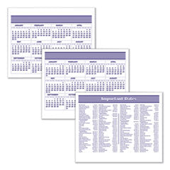 https://content.oppictures.com/Master_Images/Master_Variants/Variant_240/656454.JPG