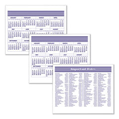 https://content.oppictures.com/Master_Images/Master_Variants/Variant_240/656485.JPG