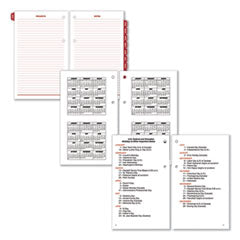 https://content.oppictures.com/Master_Images/Master_Variants/Variant_240/656556.JPG