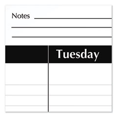 https://content.oppictures.com/Master_Images/Master_Variants/Variant_240/656728.JPG