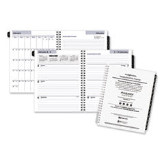 https://content.oppictures.com/Master_Images/Master_Variants/Variant_240/656826.JPG