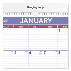 https://content.oppictures.com/Master_Images/Master_Variants/Variant_240/656971.JPG
