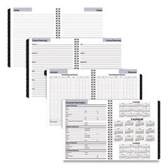 https://content.oppictures.com/Master_Images/Master_Variants/Variant_240/657043.JPG