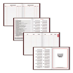 https://content.oppictures.com/Master_Images/Master_Variants/Variant_240/657072.JPG