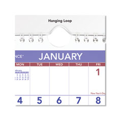 https://content.oppictures.com/Master_Images/Master_Variants/Variant_240/657171.JPG