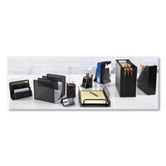 https://content.oppictures.com/Master_Images/Master_Variants/Variant_240/657217.JPG