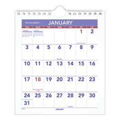 https://content.oppictures.com/Master_Images/Master_Variants/Variant_240/657351.JPG