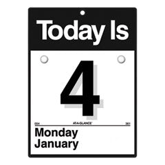 https://content.oppictures.com/Master_Images/Master_Variants/Variant_240/657367.JPG