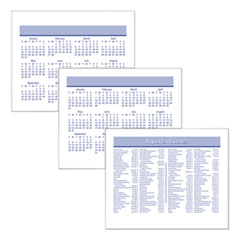 https://content.oppictures.com/Master_Images/Master_Variants/Variant_240/657405.JPG