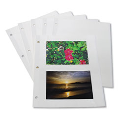 https://content.oppictures.com/Master_Images/Master_Variants/Variant_240/659216.JPG