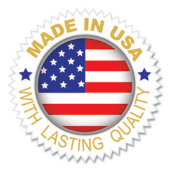 https://content.oppictures.com/Master_Images/Master_Variants/Variant_240/659612.JPG