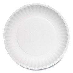 https://content.oppictures.com/Master_Images/Master_Variants/Variant_240/659622.JPG