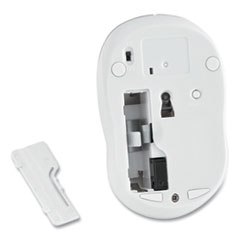 https://content.oppictures.com/Master_Images/Master_Variants/Variant_240/659920.JPG