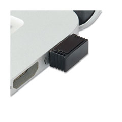 https://content.oppictures.com/Master_Images/Master_Variants/Variant_240/660123.JPG