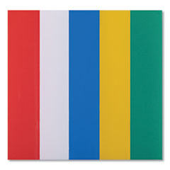 https://content.oppictures.com/Master_Images/Master_Variants/Variant_240/660454.JPG