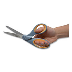 https://content.oppictures.com/Master_Images/Master_Variants/Variant_240/660748.JPG