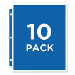 https://content.oppictures.com/Master_Images/Master_Variants/Variant_240/661836.JPG