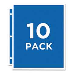 https://content.oppictures.com/Master_Images/Master_Variants/Variant_240/661849.JPG