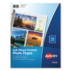 https://content.oppictures.com/Master_Images/Master_Variants/Variant_240/661852.JPG