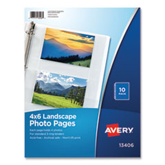https://content.oppictures.com/Master_Images/Master_Variants/Variant_240/661865.JPG