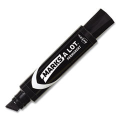 https://content.oppictures.com/Master_Images/Master_Variants/Variant_240/661918.JPG