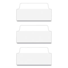 https://content.oppictures.com/Master_Images/Master_Variants/Variant_240/662032.JPG