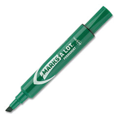 https://content.oppictures.com/Master_Images/Master_Variants/Variant_240/663852.JPG