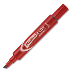 https://content.oppictures.com/Master_Images/Master_Variants/Variant_240/663853.JPG