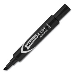 https://content.oppictures.com/Master_Images/Master_Variants/Variant_240/663881.JPG