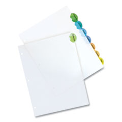 https://content.oppictures.com/Master_Images/Master_Variants/Variant_240/663920.JPG