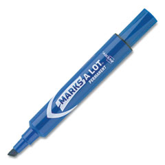 https://content.oppictures.com/Master_Images/Master_Variants/Variant_240/663931.JPG