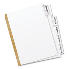 https://content.oppictures.com/Master_Images/Master_Variants/Variant_240/664094.JPG