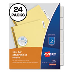 https://content.oppictures.com/Master_Images/Master_Variants/Variant_240/664130.JPG