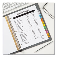 https://content.oppictures.com/Master_Images/Master_Variants/Variant_240/664144.JPG