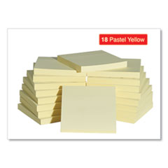 https://content.oppictures.com/Master_Images/Master_Variants/Variant_240/664627.JPG